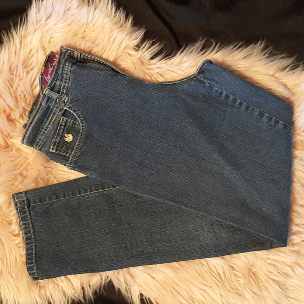 GV Jeans